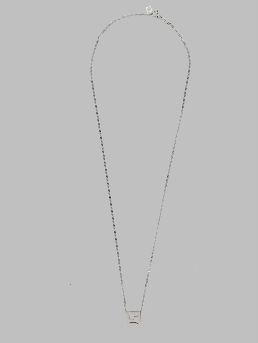 COLLANA FF