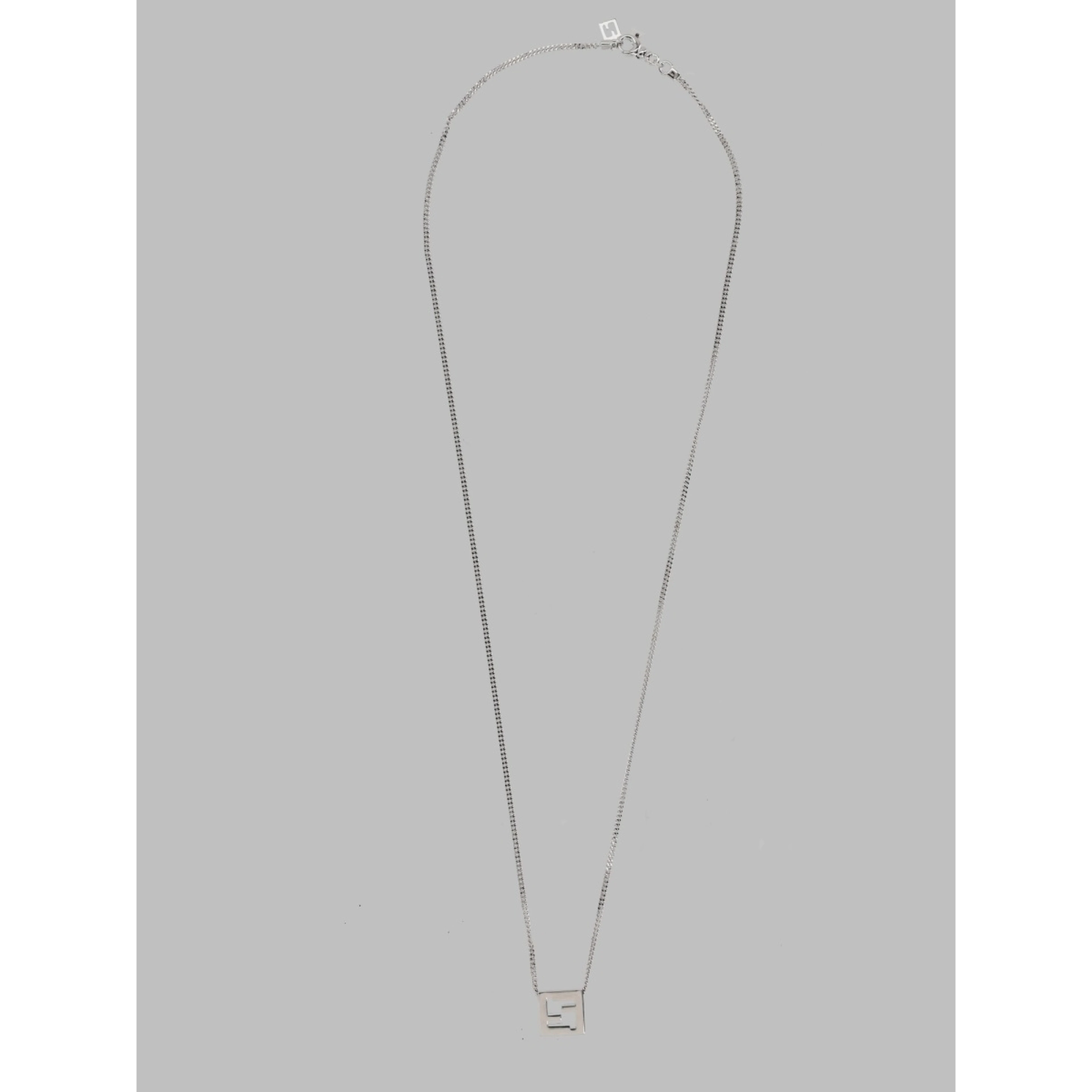 COLLANA FF