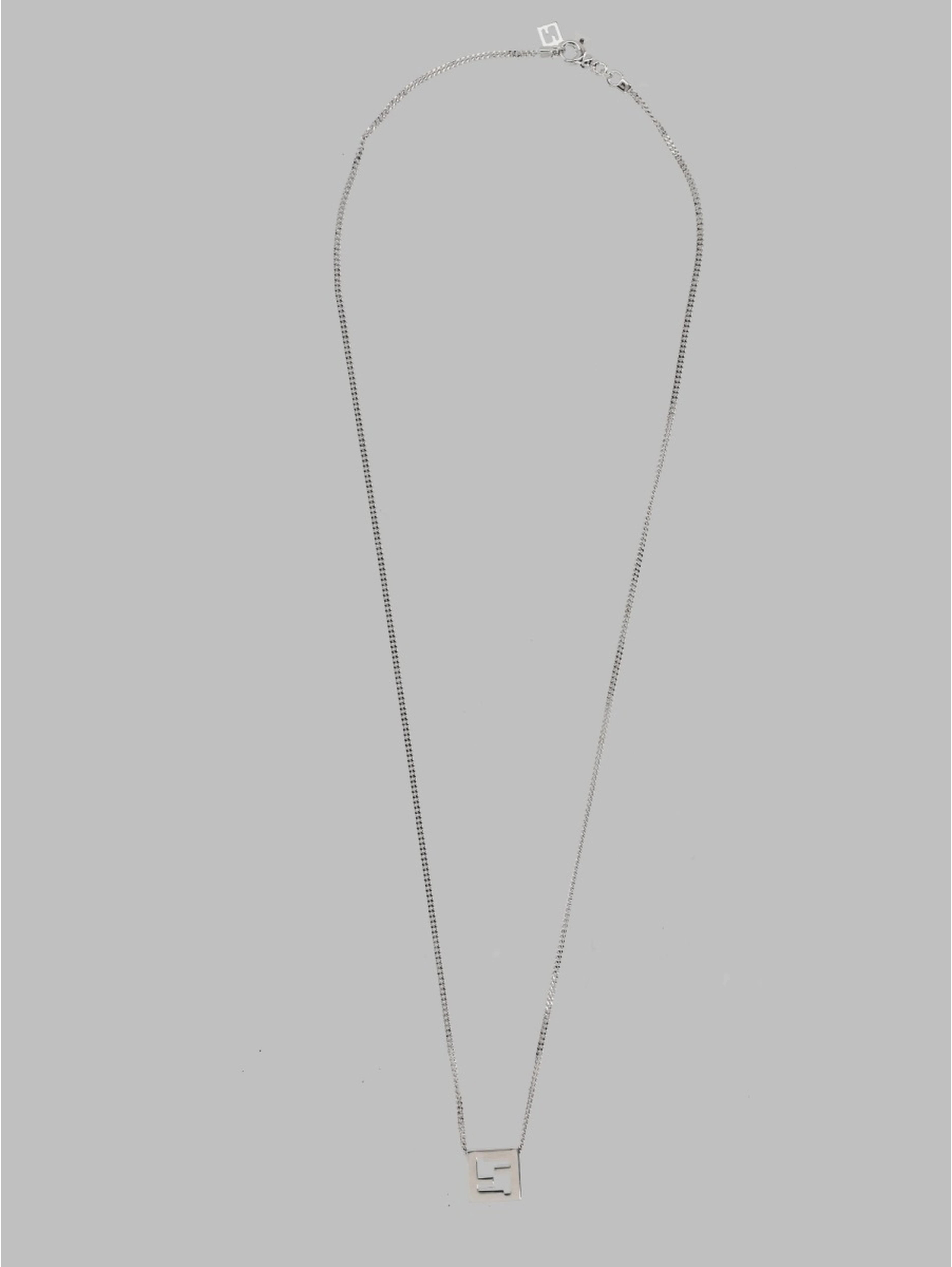 COLLANA FF