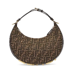 BAG "FENDIGRAPHY" SMALL