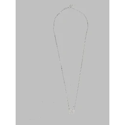 COLLANA FF
