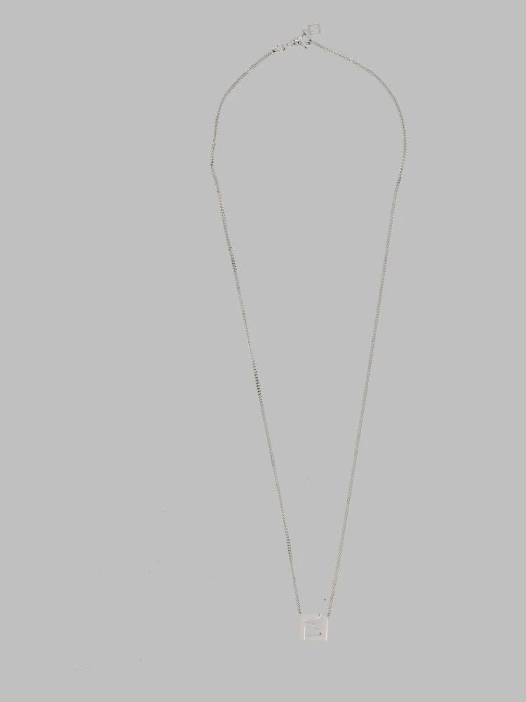 COLLANA FF alternative