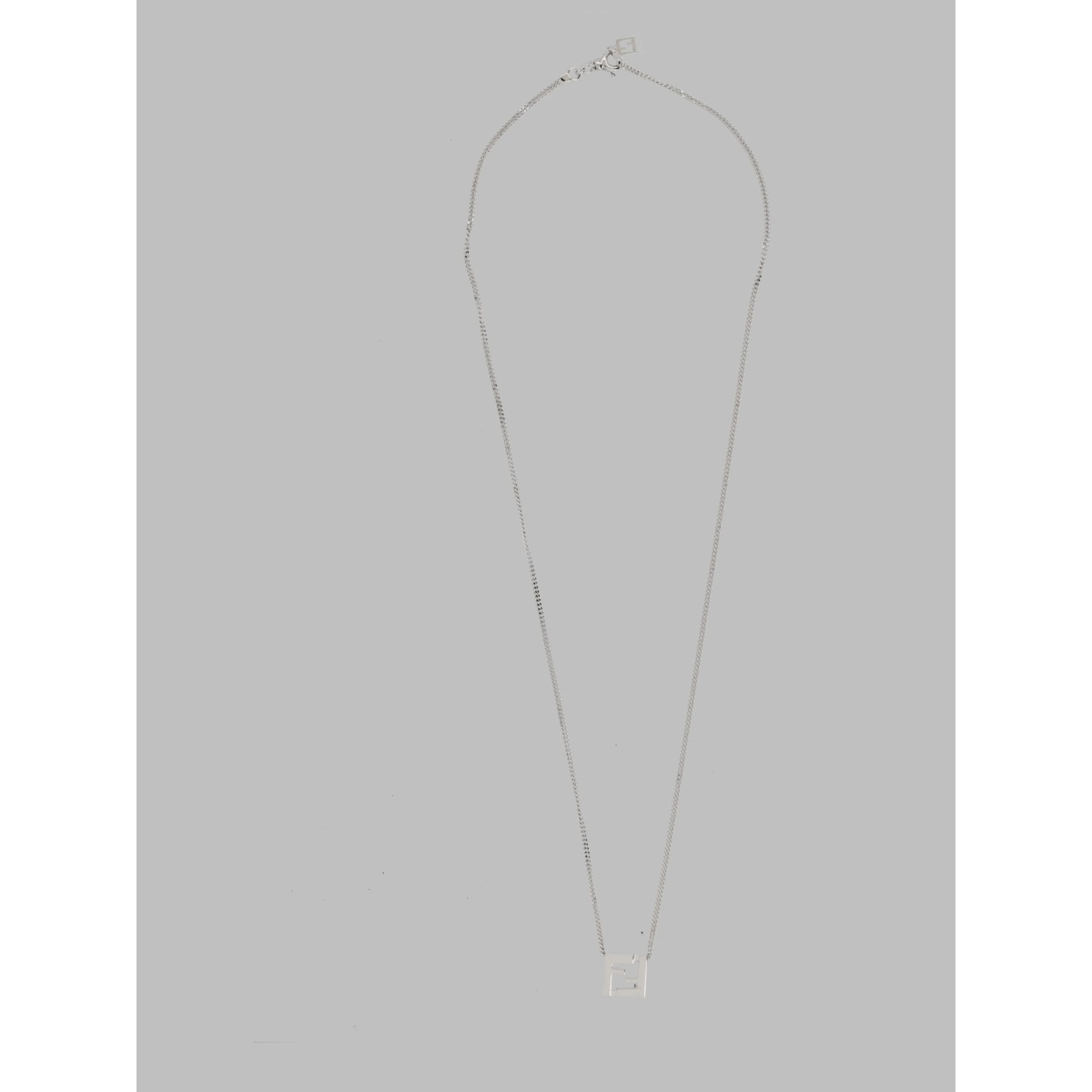 COLLANA FF
