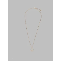 COLLANA "FOREVER FENDI"
