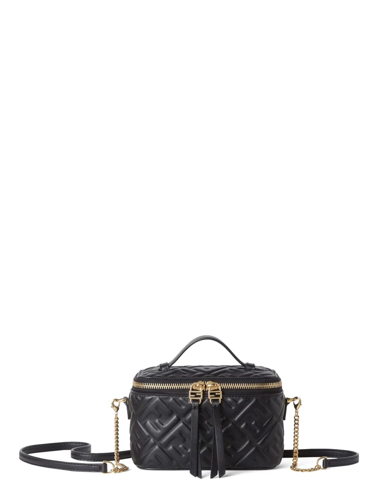 BORSA "VANITY" MINI