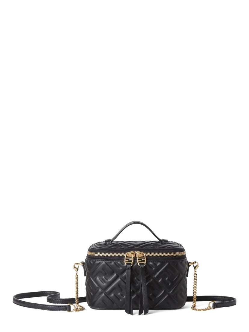 BORSA "VANITY" MINI