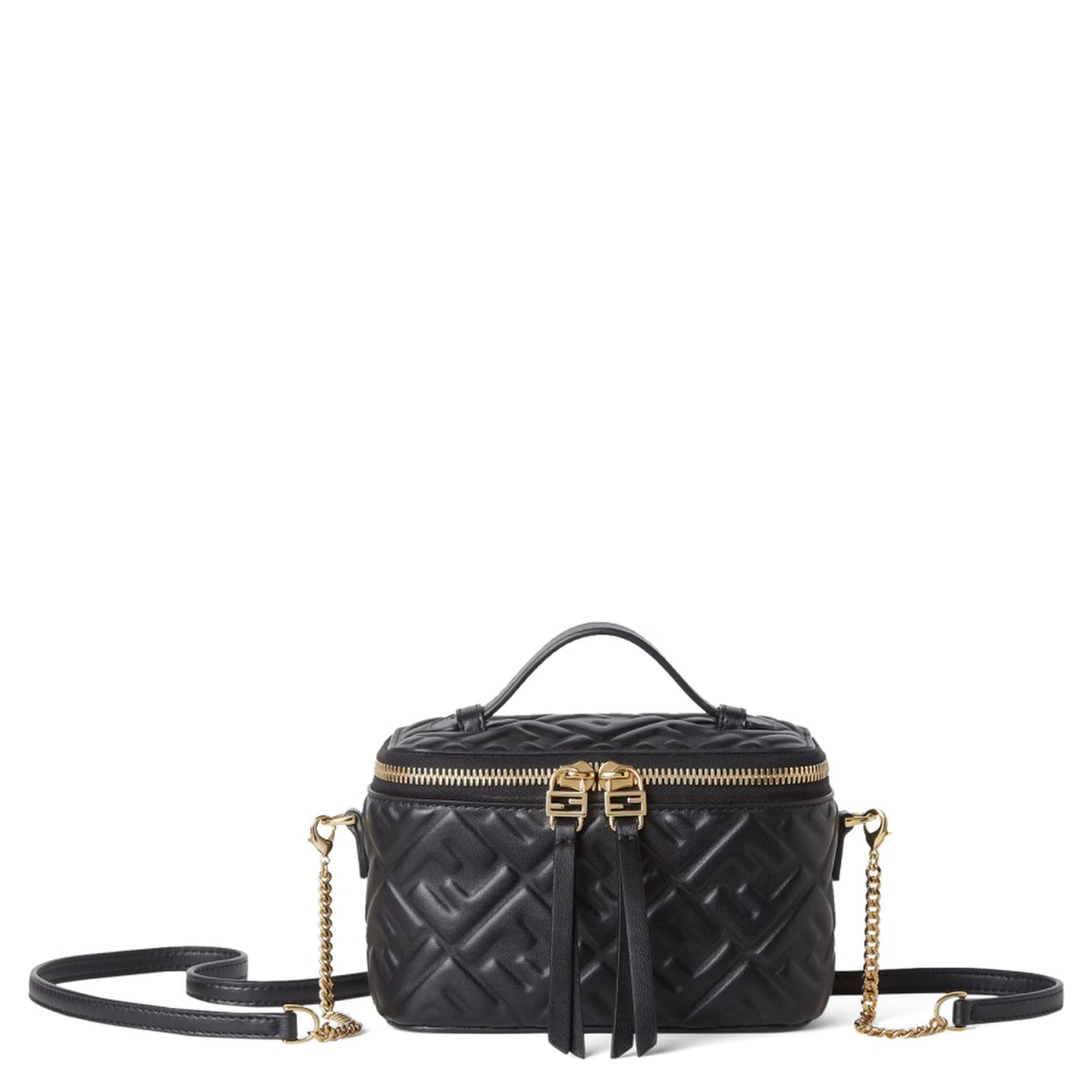 BORSA "VANITY" MINI