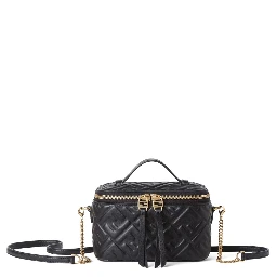 BORSA "VANITY" MINI