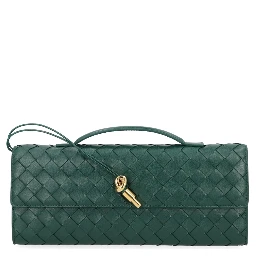 CLUTCH "ANDIAMO"