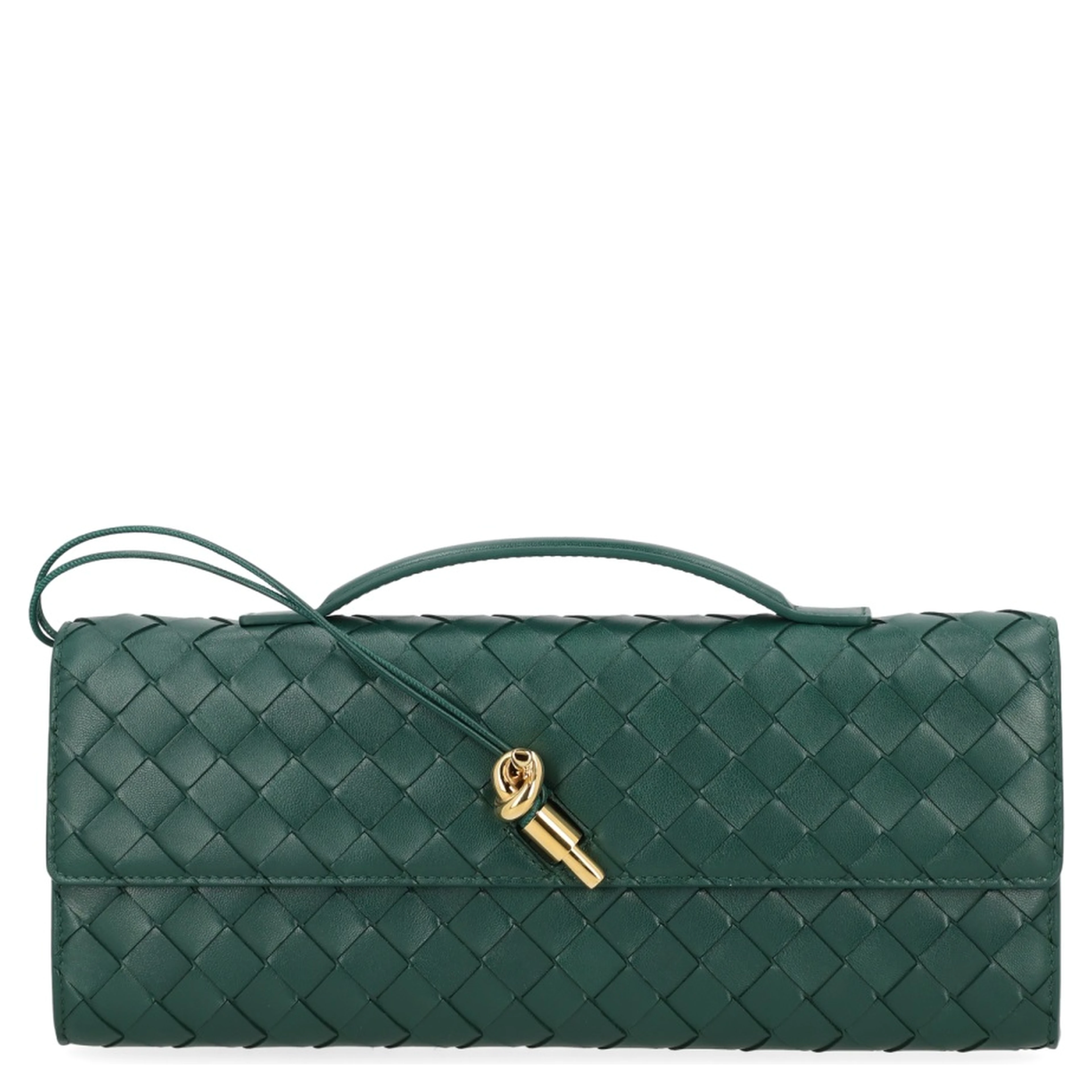 CLUTCH "ANDIAMO"