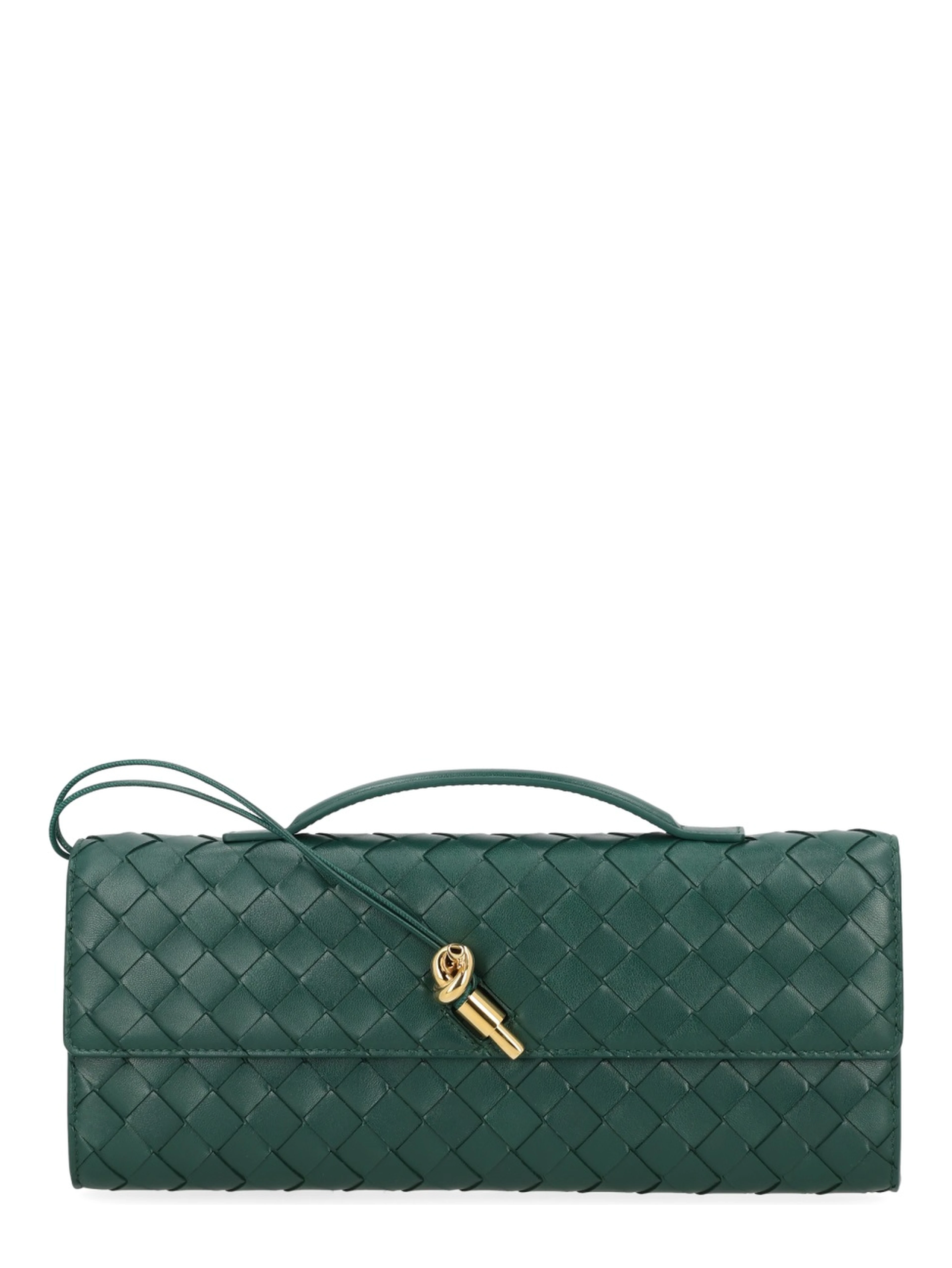 CLUTCH "ANDIAMO"