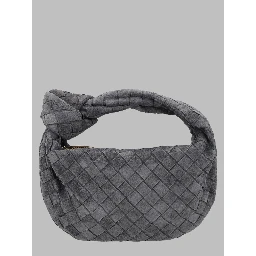 BORSA "JODIE MINI"