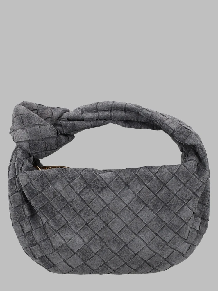 BORSA "JODIE MINI"