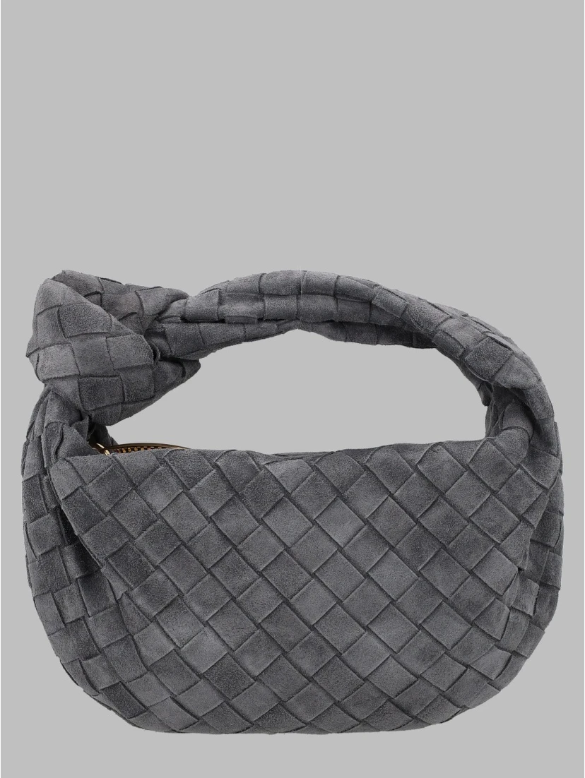 BORSA "JODIE MINI"