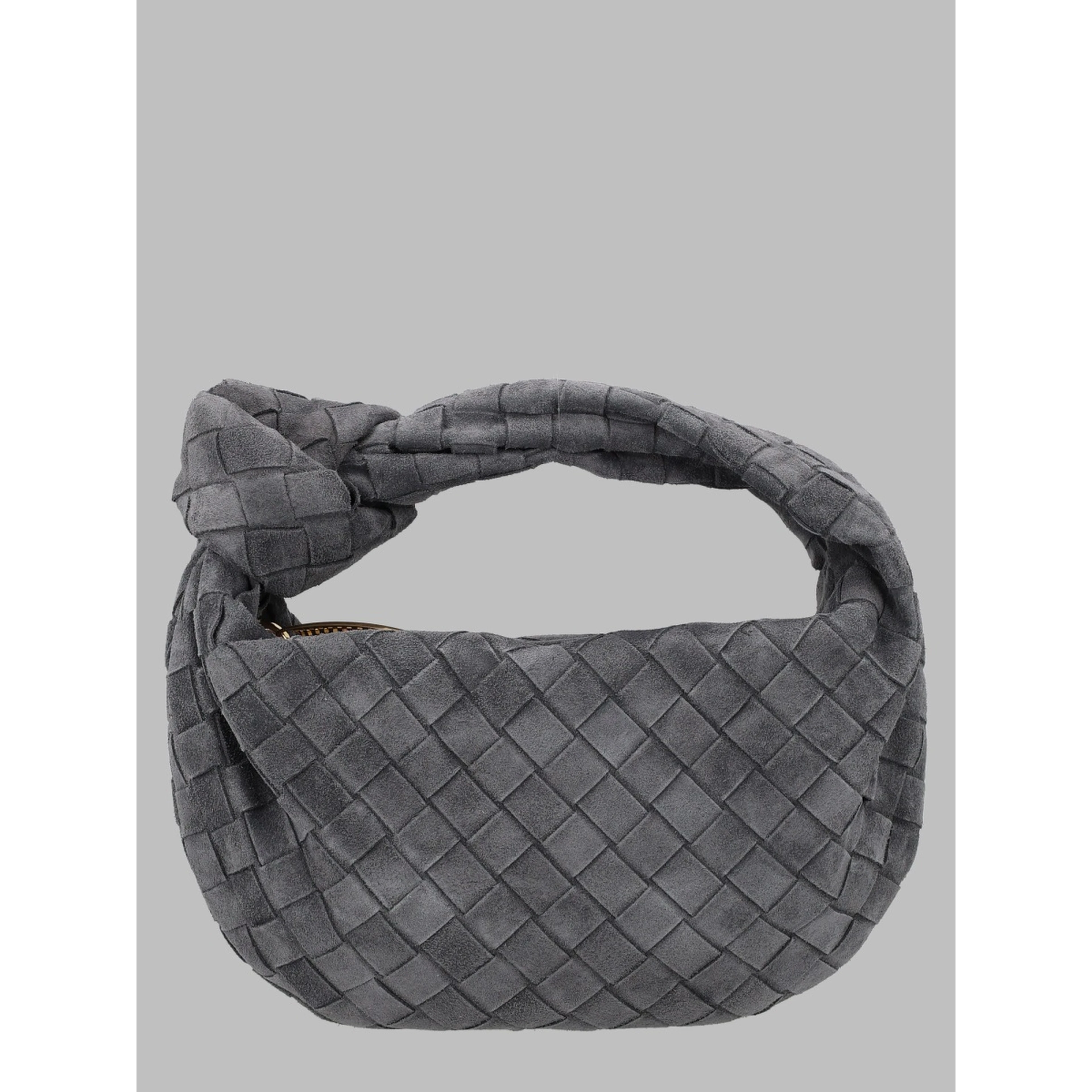 BORSA "JODIE MINI"