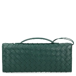 CLUTCH "ANDIAMO"