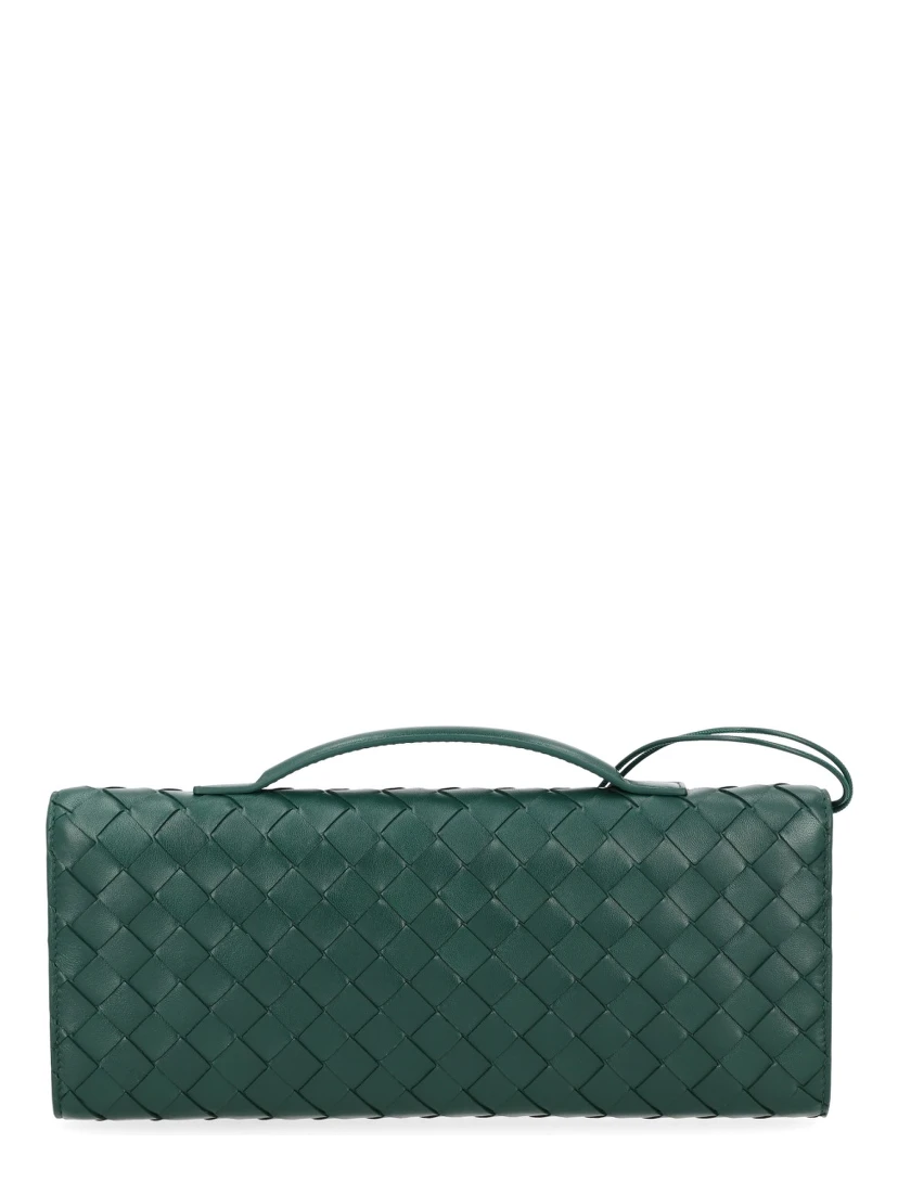 CLUTCH "ANDIAMO"