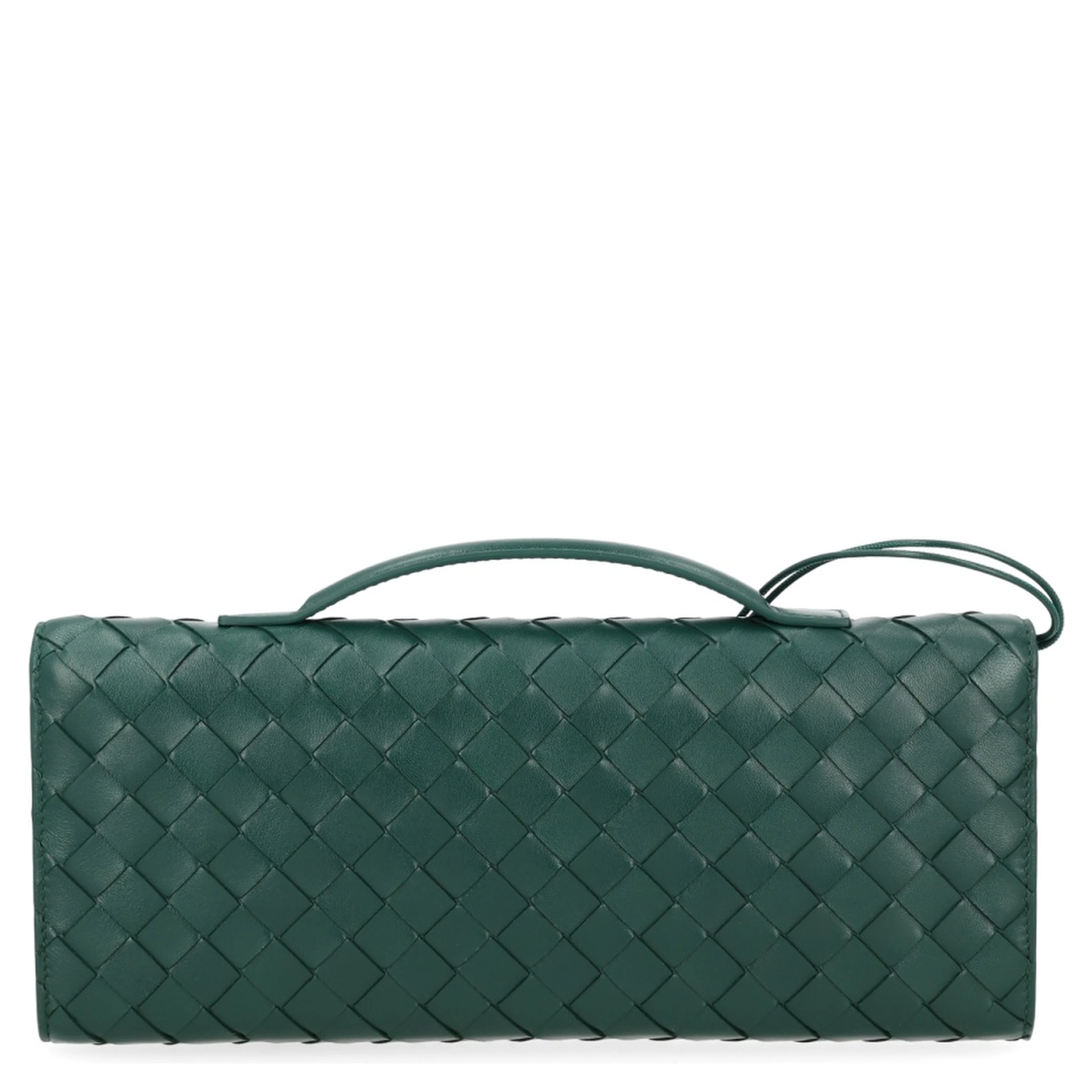 CLUTCH "ANDIAMO"