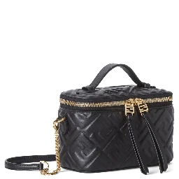 BORSA "VANITY" MINI