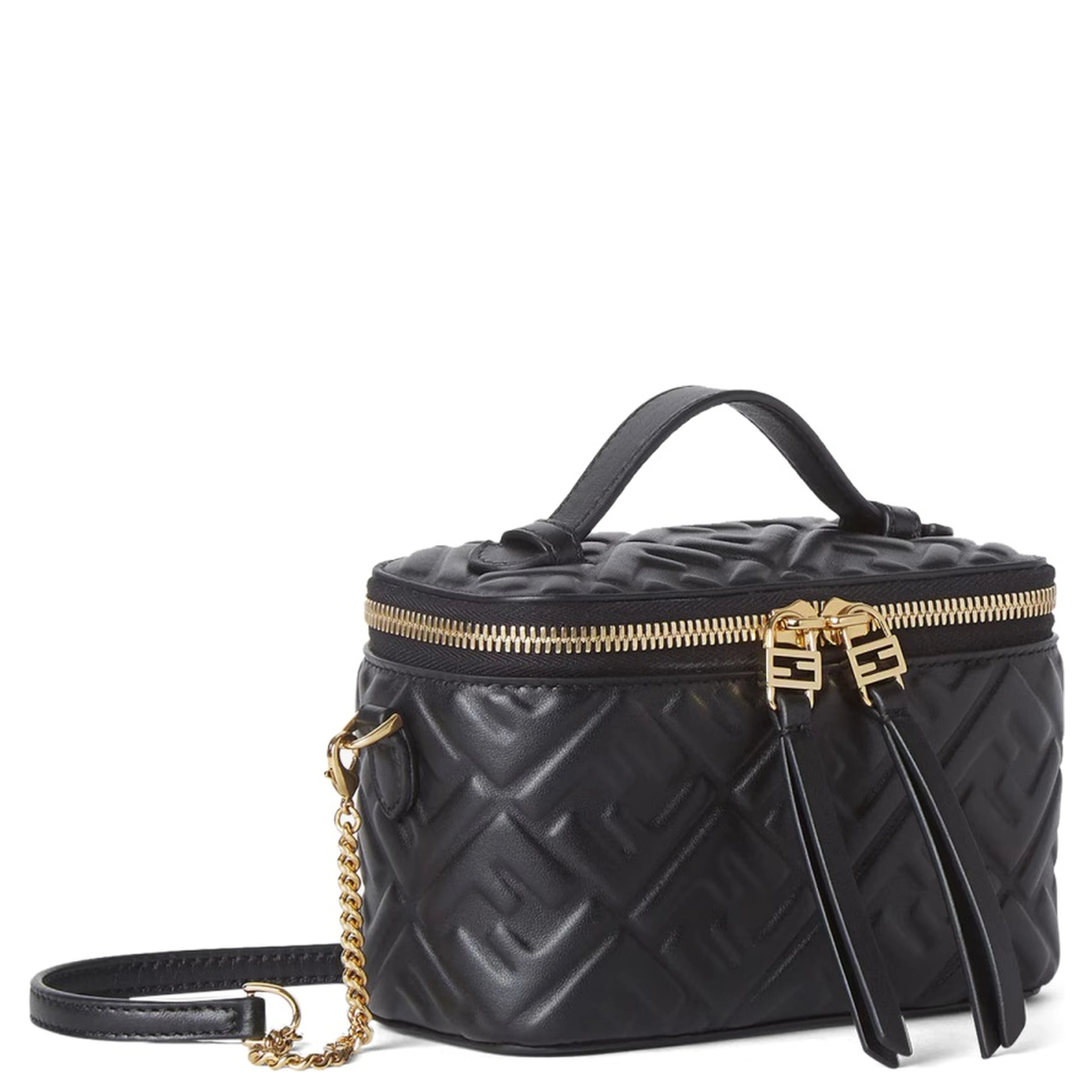 BORSA "VANITY" MINI
