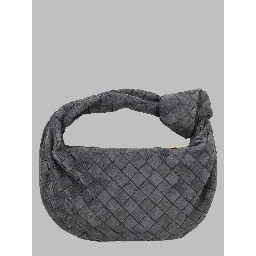 BORSA "JODIE MINI"