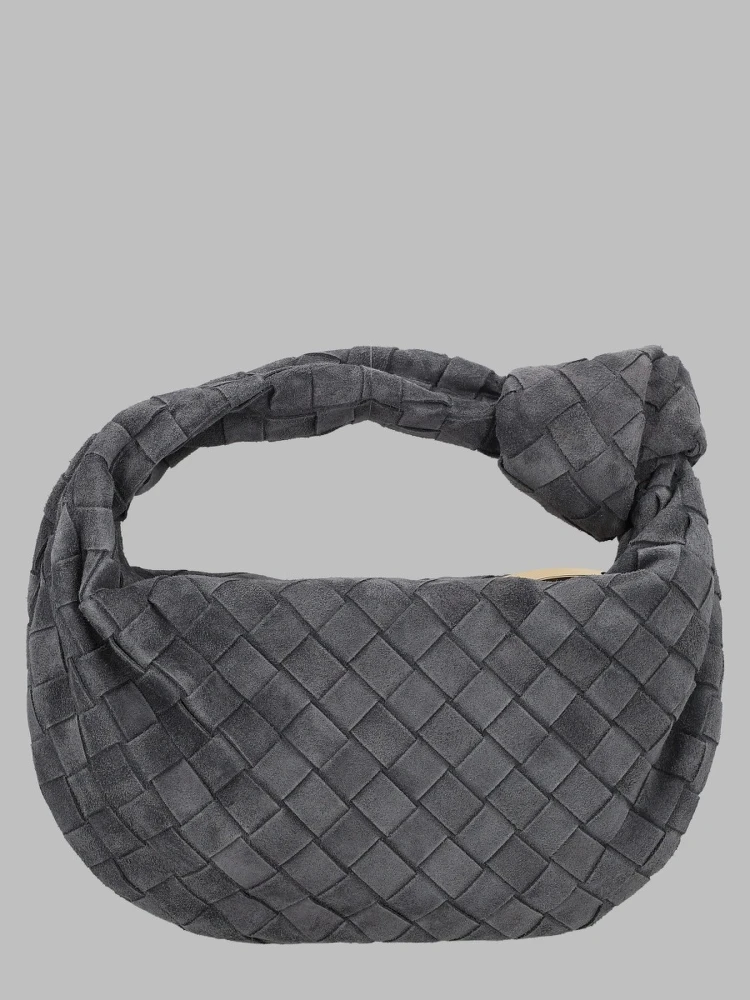 BORSA "JODIE MINI" alternative