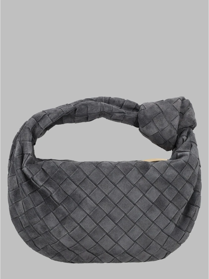 BORSA "JODIE MINI"