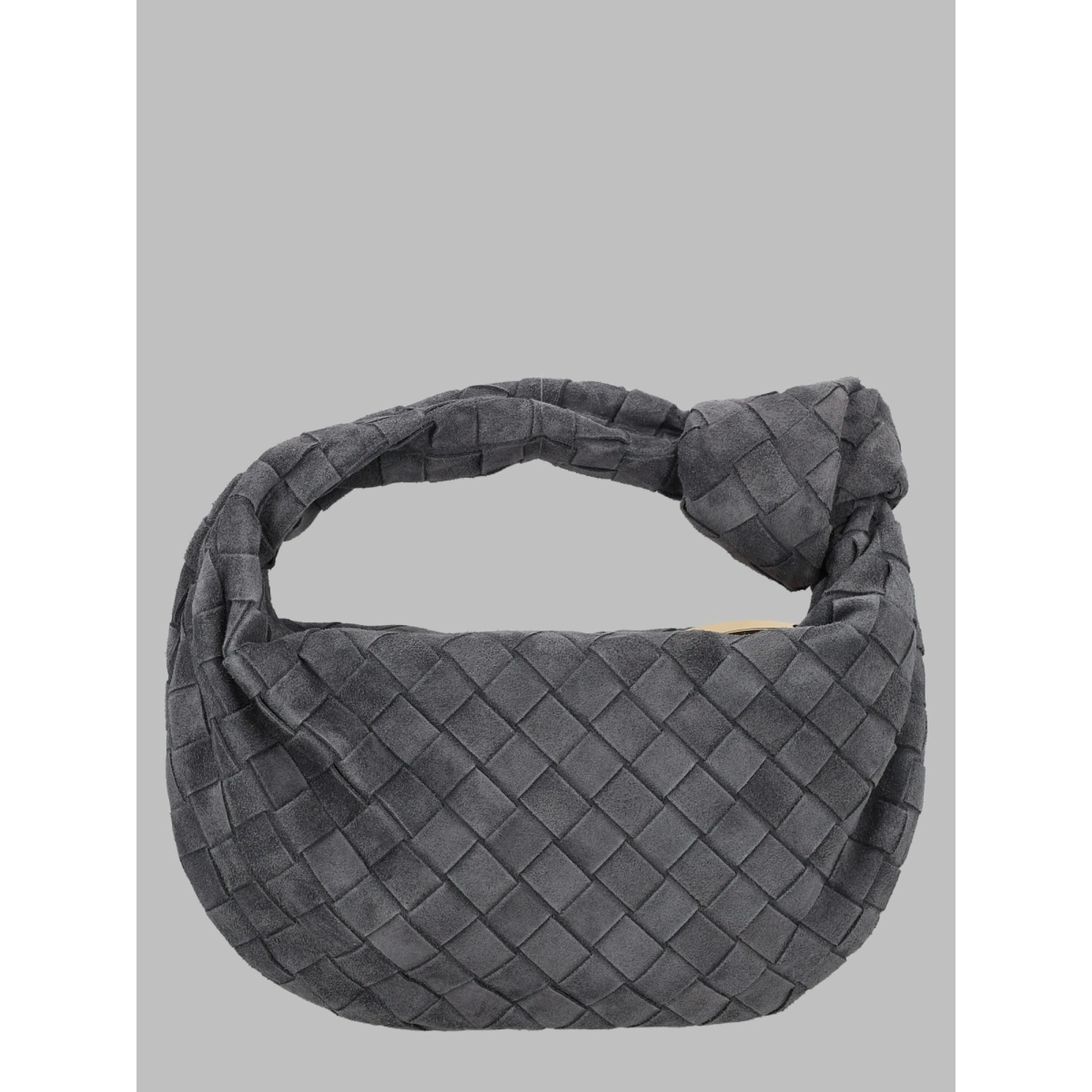 BORSA "JODIE MINI"