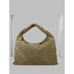 BORSA "HOP" LARGE
