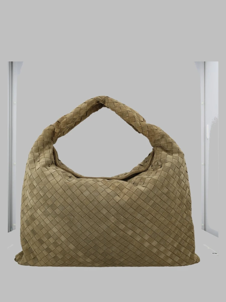 BORSA "HOP" LARGE