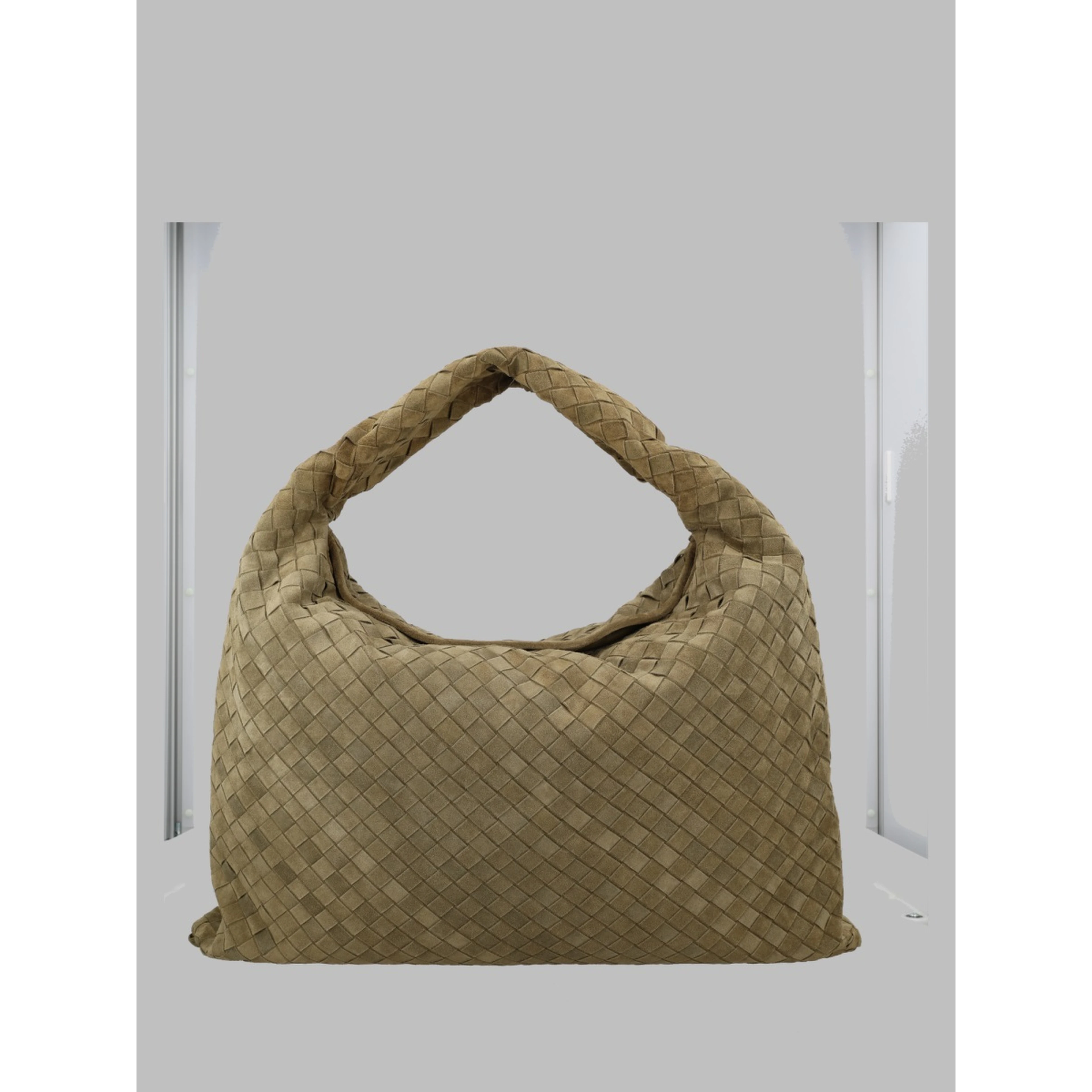 BORSA "HOP" LARGE