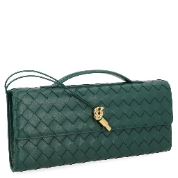 CLUTCH "ANDIAMO"
