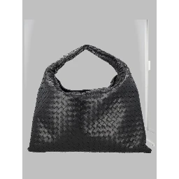 BORSA "HOP" LARGE