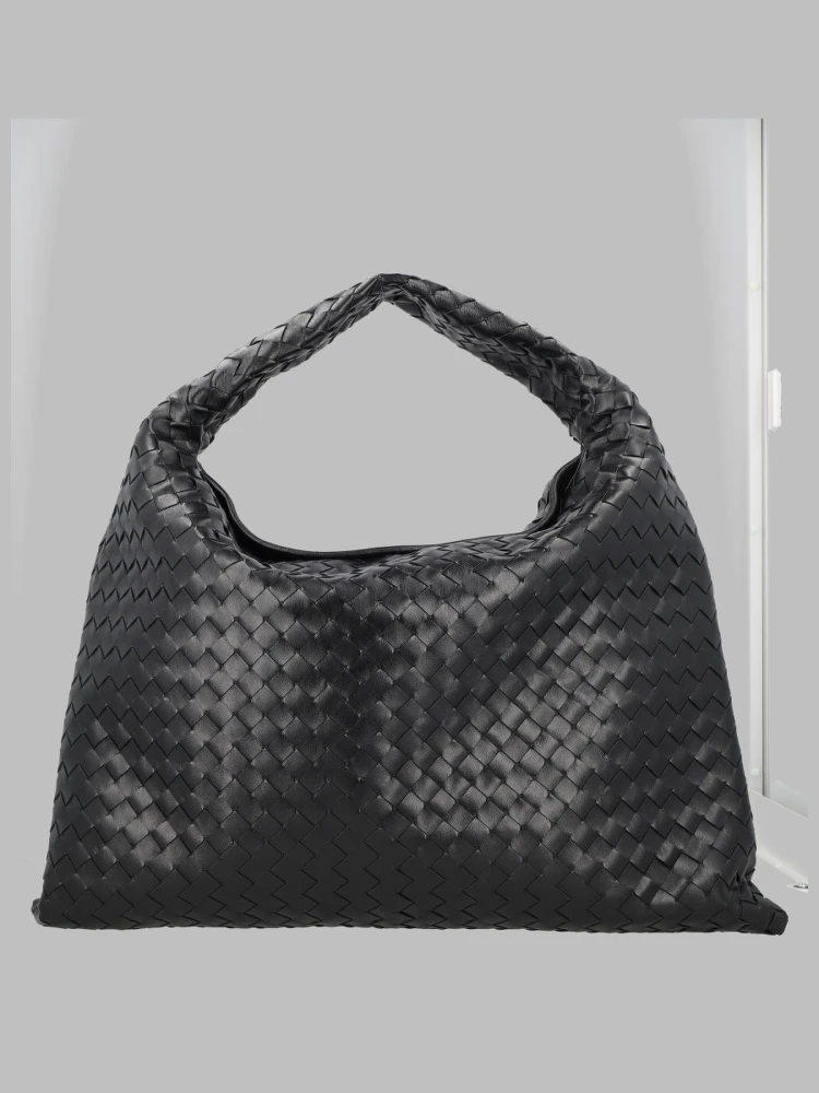 BORSA "HOP" LARGE