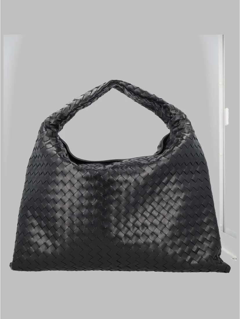 BORSA "HOP" LARGE
