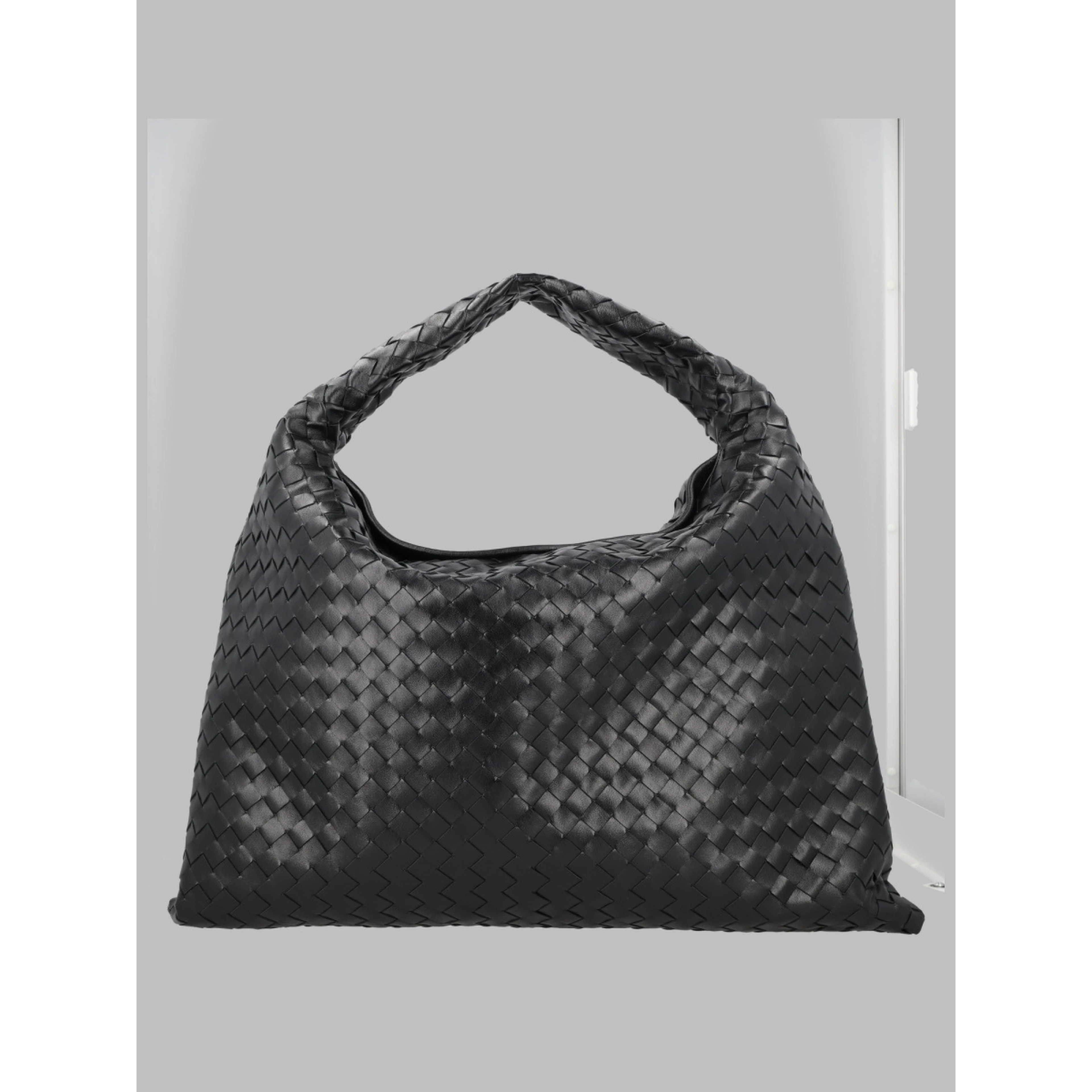 BORSA "HOP" LARGE