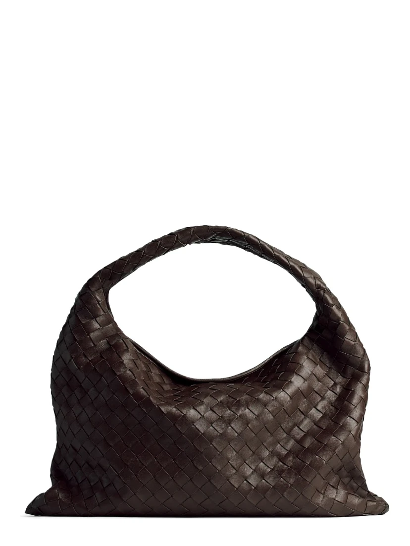 BORSA "HOP" SMALL