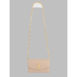 POCHETTE "UPTOWN" CON CATENA