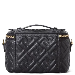 BORSA "VANITY" MINI