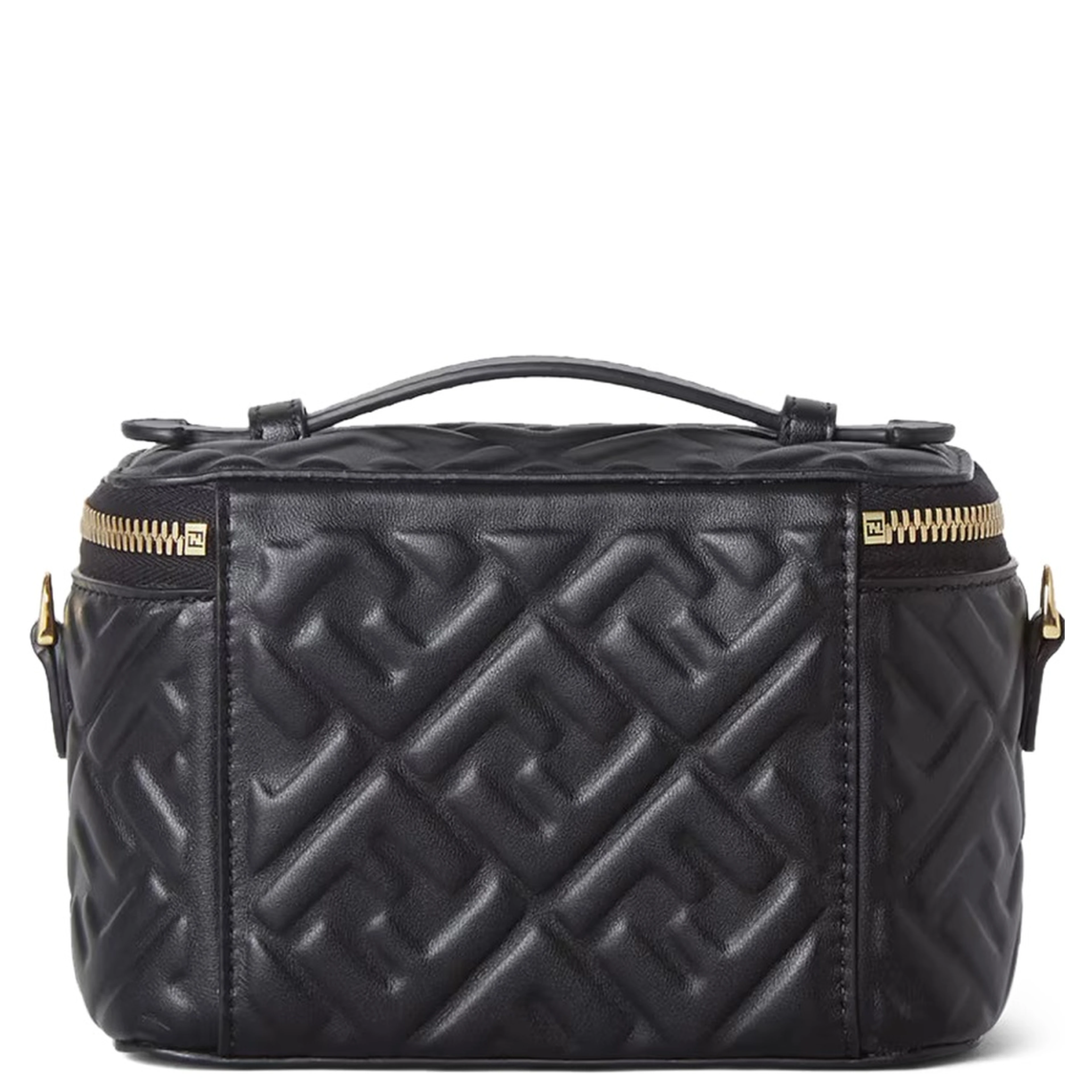 BORSA "VANITY" MINI