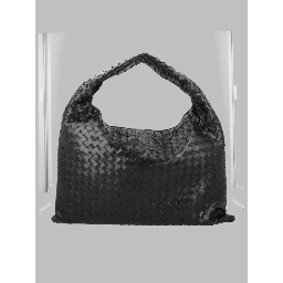 BORSA "HOP" LARGE