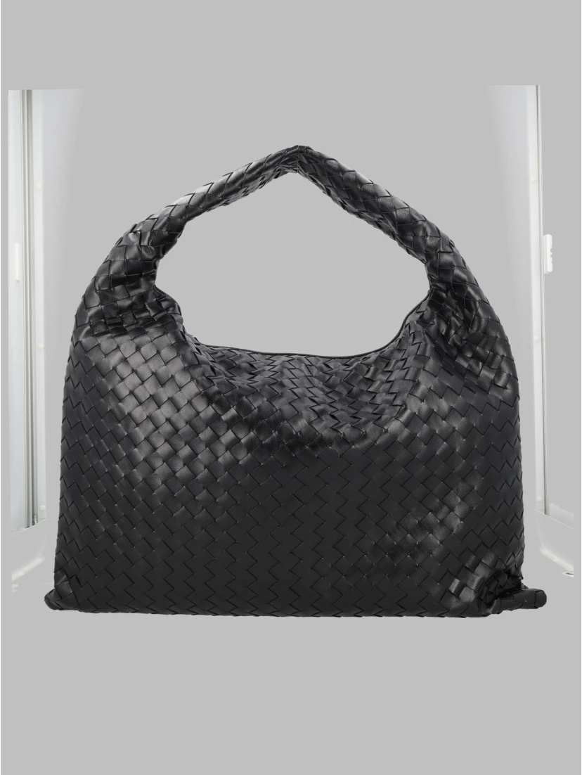 BORSA "HOP" LARGE