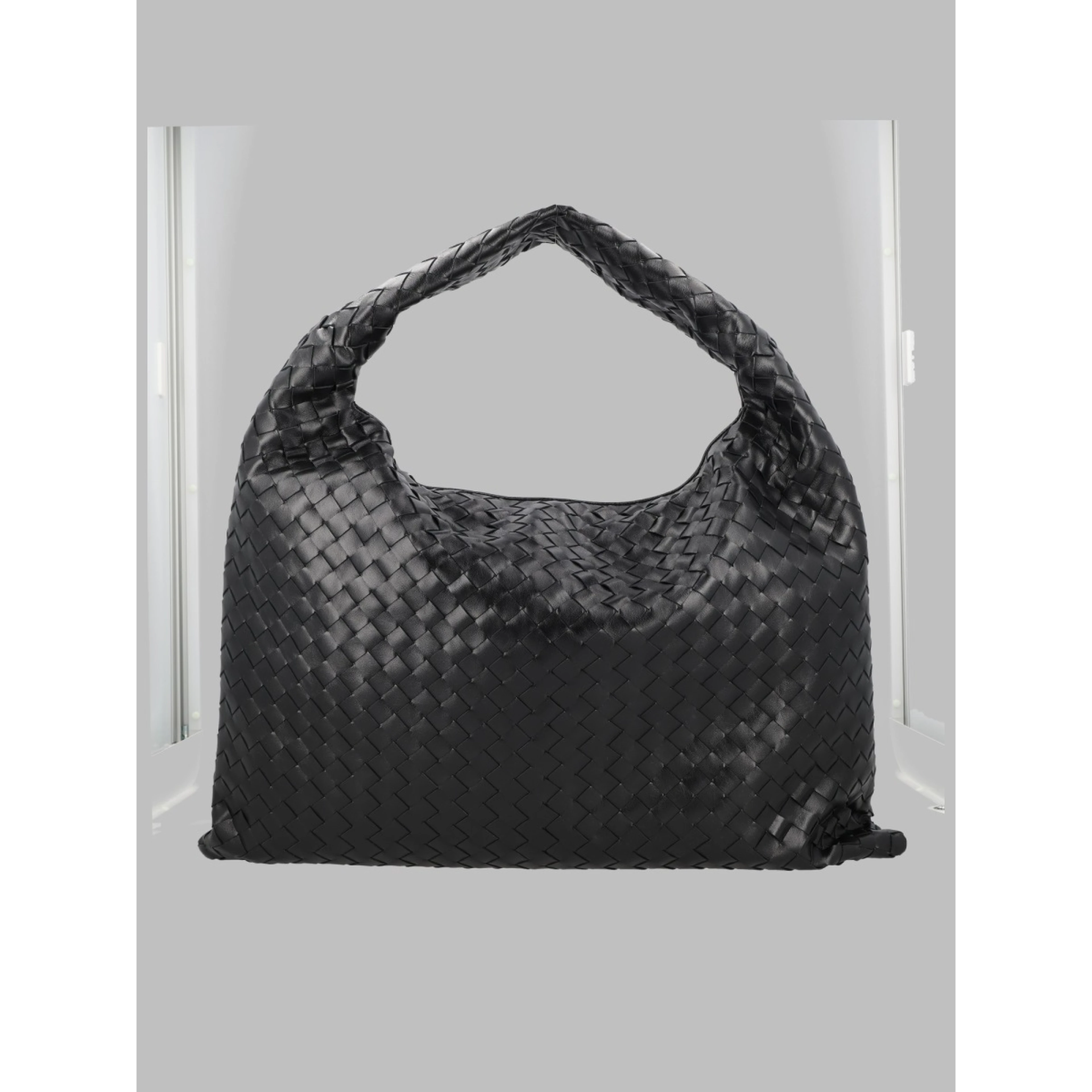 BORSA "HOP" LARGE