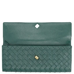 CLUTCH "ANDIAMO"