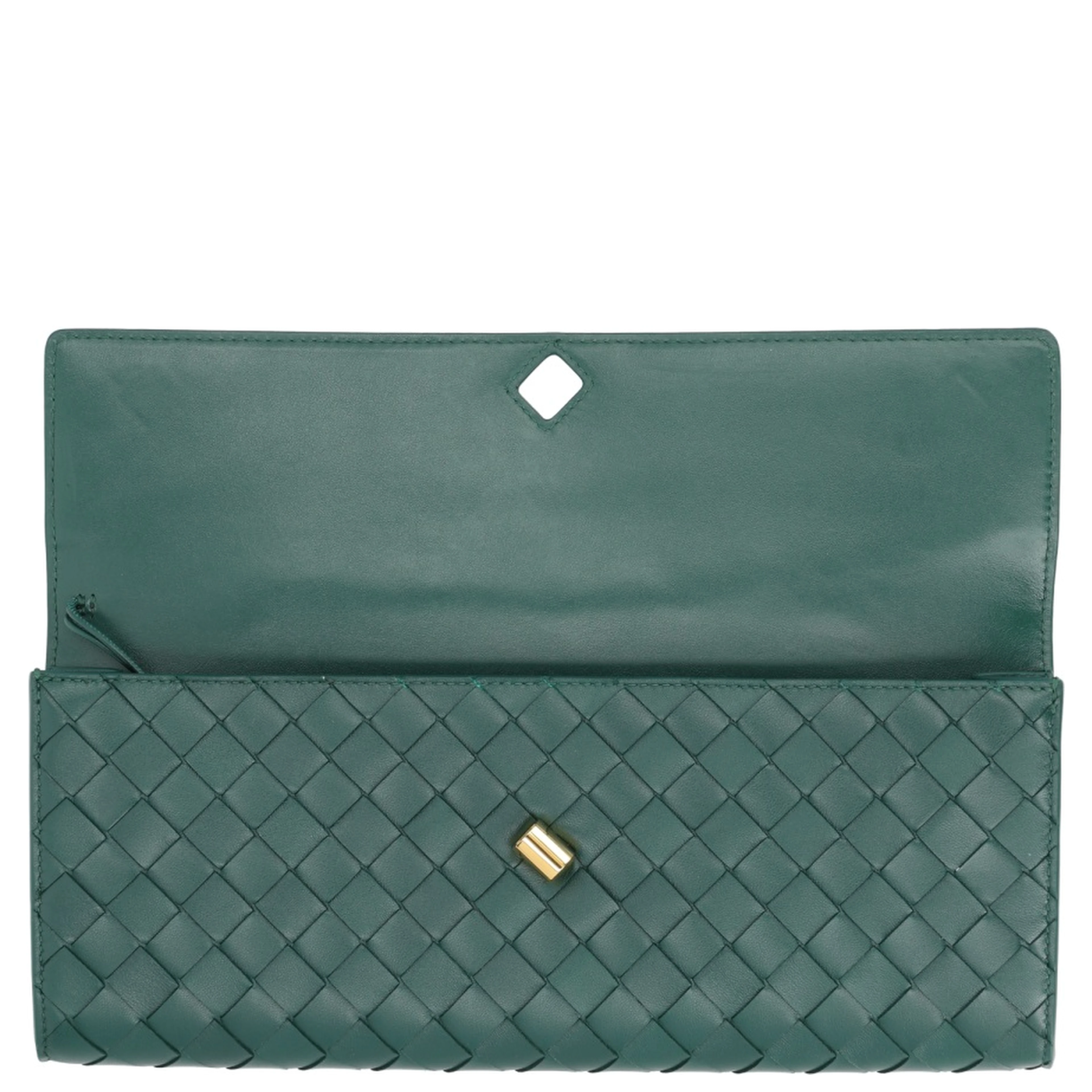 CLUTCH "ANDIAMO"