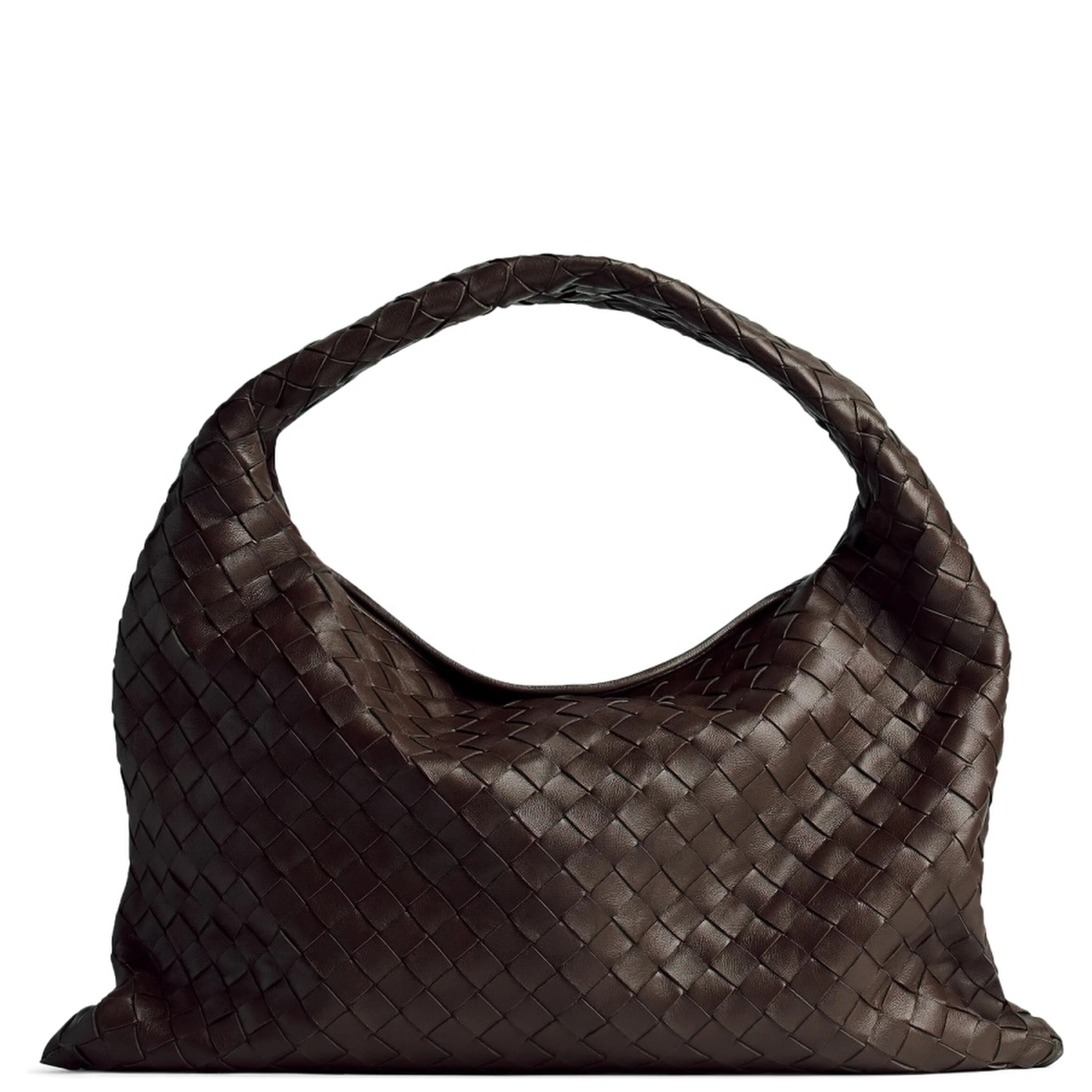 BORSA "HOP" SMALL