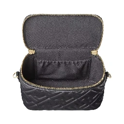 BORSA "VANITY" MINI