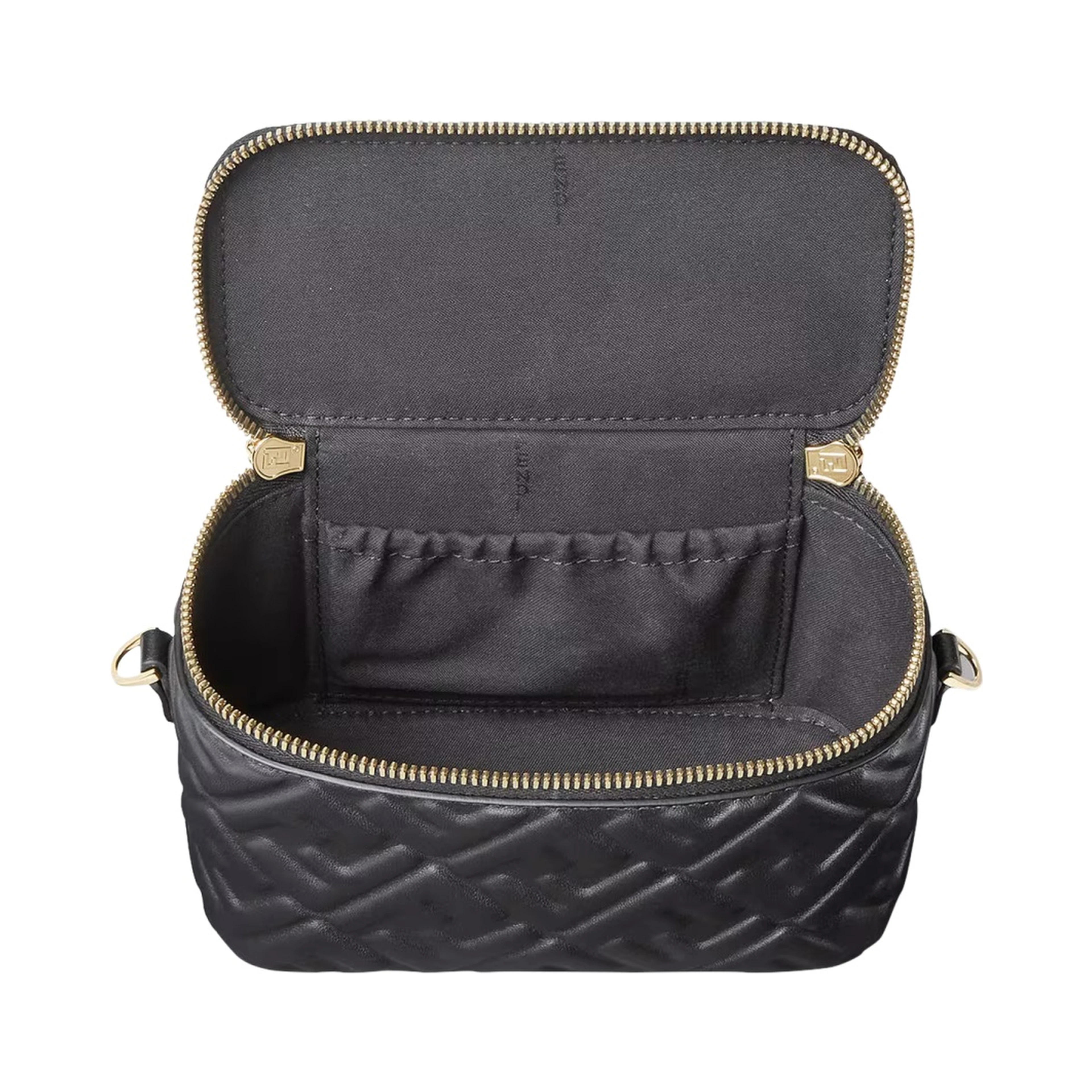 BORSA "VANITY" MINI