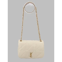 BORSA "JAMIE" MINI