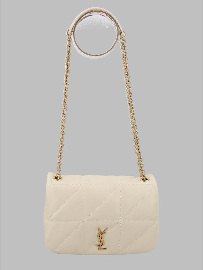 BORSA "JAMIE" MINI